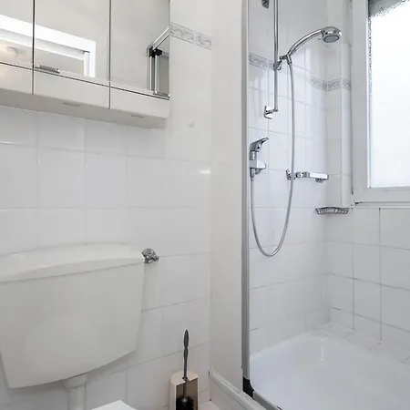 Gaestehaus Wendland -